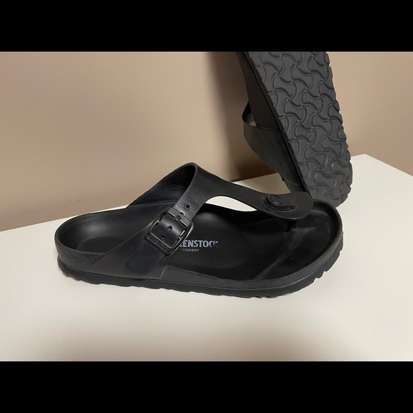 🖤 Birkenstock Sandals - Picture 7 of 10